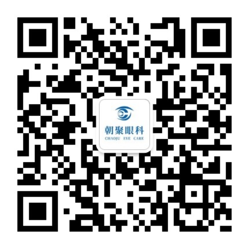 二维码图片