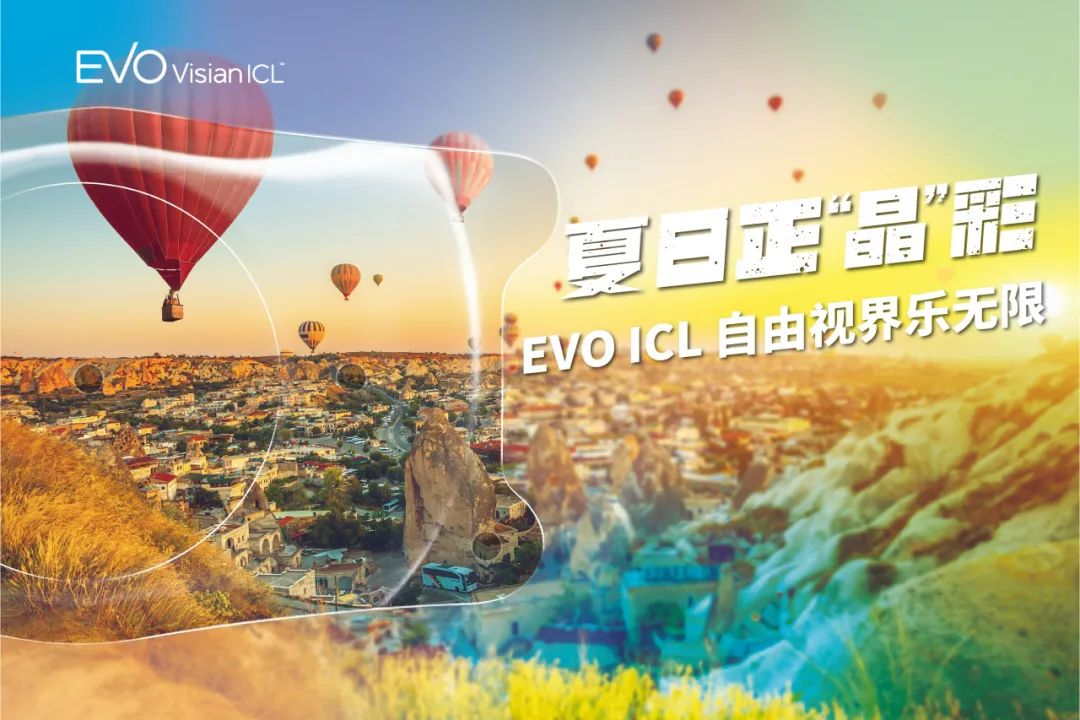 图片16.png