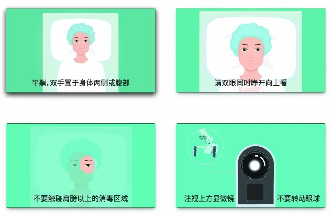 图片20.png