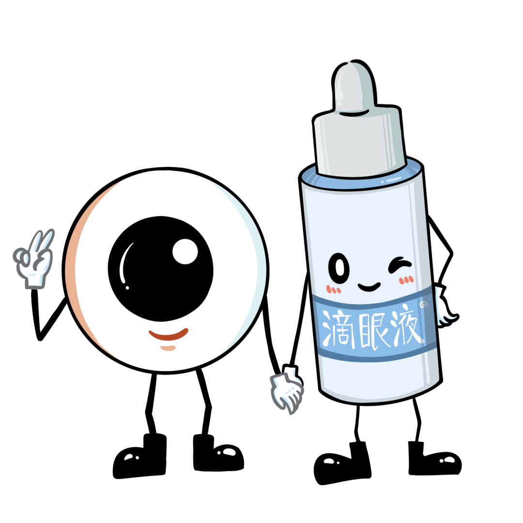 图片21.png