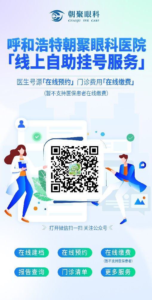 微信图片_20251224155321_344_57.jpg